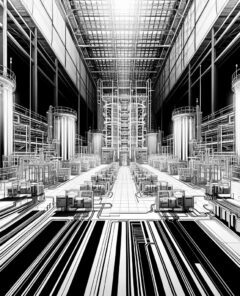 ai-hydrogen_energy_policy_regulation