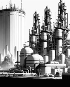 ai-hydrogen_infrastructure_industry
