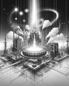 ai-hydrogen_pyrolysis_tulum_energy