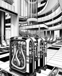 ai-hyperbaric-chamber-portable-medical-device