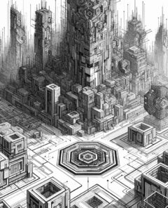 ai-hyperliquid-strategies-hype-token-investment
