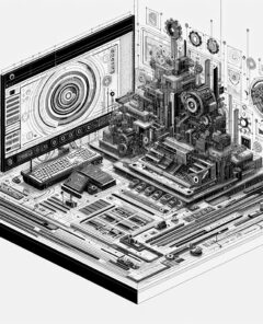 ai-hypernatural-video-creation-platform