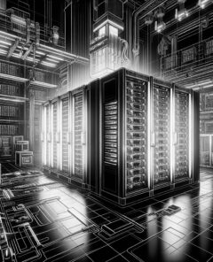 ai-hyperscale-data-centers-investment
