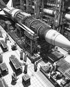 ai-hyperschallwaffen-startup-verteidigungstechnologie