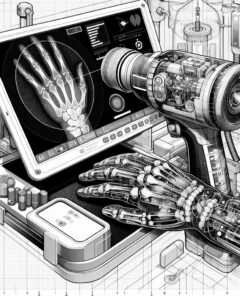 ai-hyperspectral-imaging-sepsis-detection