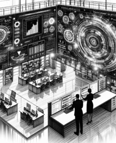 ai-hypothekensektor-finanzberatung-digitalisierung