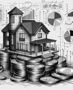ai-hypothekenzinsen-immobilienmarkt-usa