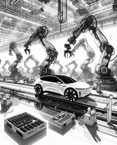ai-hyundai-european-ev-market-expansion