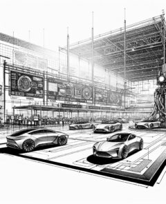 ai-iaa-mobility-2023-automotive-exhibition