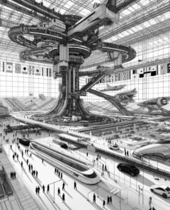 ai-iaa-mobility-muenchen-internationale-aussteller