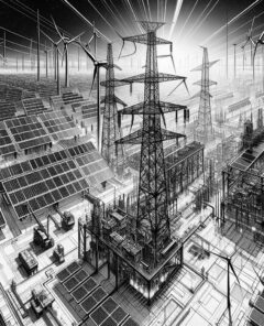 ai-iberdrola-capital-increase-energy-network