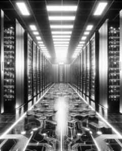 ai-ibm-power11-server-ai-cloud-hybrid