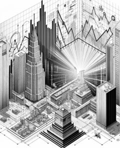 ai-ibm-software-growth-investors