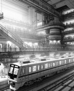 ai-ice_train_tunnel_disruption_compensation