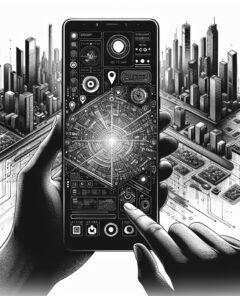 ai-iceblock-app-anonymous-reporting