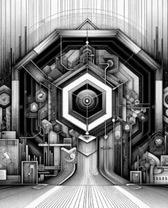 ai-ide-security-vulnerability