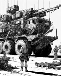 ai-idf_soldier_gaza_conflict
