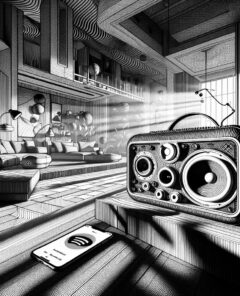 ai-ikea-bluetooth-speaker-spotify