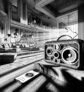ai-ikea-bluetooth-speaker-spotify