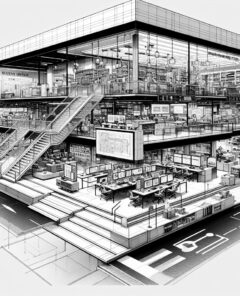 ai-ikea-planning-studio-potsdam