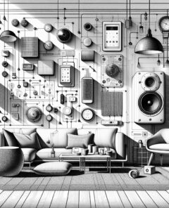 ai-ikea-smart-home-matter-technology