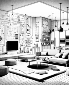 ai-ikea-smarthome-technology
