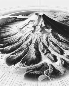 ai-iliamna-volcano-seismic-activity