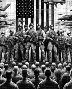 ai-immigrant-soldiers-us-army