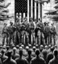 ai-immigrant-soldiers-us-army