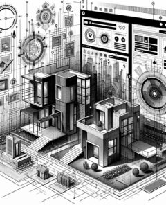 ai-immobilien-app-startup-direktverkauf-ki