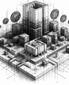 ai-immobilien-bitcoin-investition