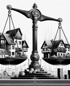 ai-immobilien-erschwinglichkeit-deutschland