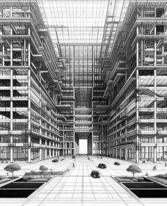 ai-immobilien-fusion-facility-management
