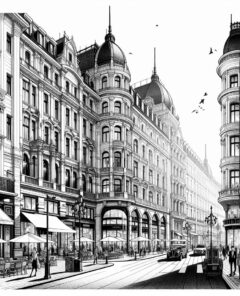 ai-immobilien-highstreet-investitionen-europa