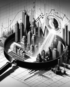 ai-immobilien-portfolio-abwertung