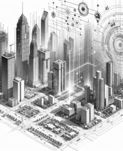 ai-immobilien-prozesskette-wandel