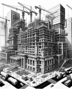 ai-immobilienberatung-repositionierung-strategie