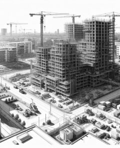 ai-immobilienentwicklung-muenchen-sendling