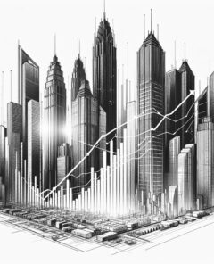 ai-immobilienfinanzierung-wachstum-hypoport