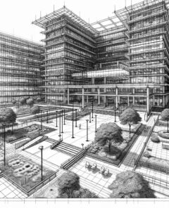 ai-immobilienmanagement-berlin