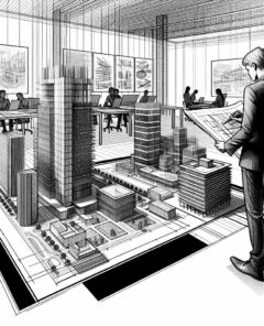 ai-immobilienmanagement-nachhaltigkeit-famos