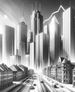ai-immobilienmarkt-banken-zinsen-europa