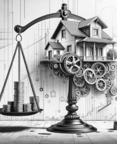 ai-immobilienmarkt-deutschland