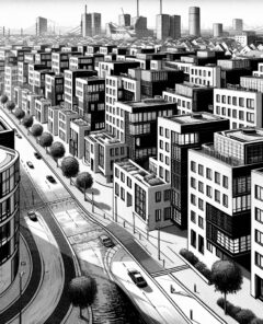 ai-immobilienmarkt-duesseldorf-preisentwicklung