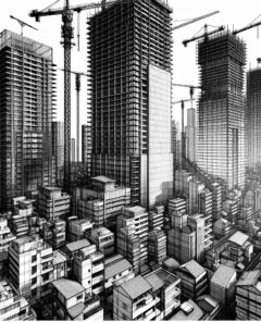 ai-immobilienmarkt-europa-asien-investitionen