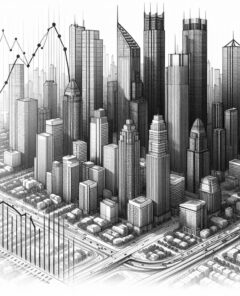 ai-immobilienmarkt-investitionen-deutschland