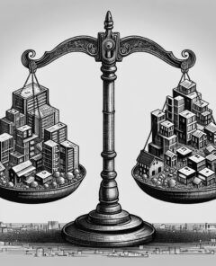 ai-immobilienmarkt-investmentklima