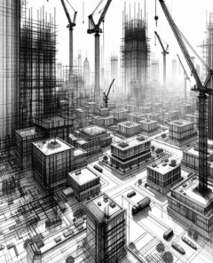 ai-immobilienmarkt-preisanstieg-deutschland