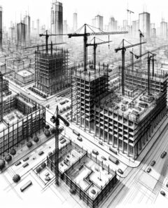 ai-immobilienmarkt-preisanstieg-deutschland