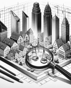 ai-immobilienmarkt-transaktionen-investoren